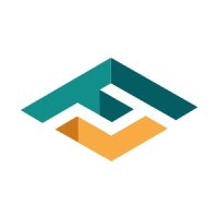 Finance Lobby logo